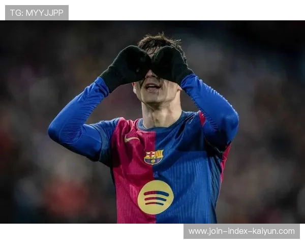 巴萨若在诺坎普继续强硬统治，其他队将陷入恐惧