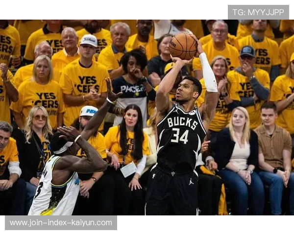 字母哥被点名为潜在人选，引援市场话题再起