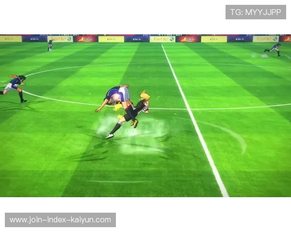 阿贾克斯再度贡献教科书式YouthPressing,足球新风潮悄然崛起