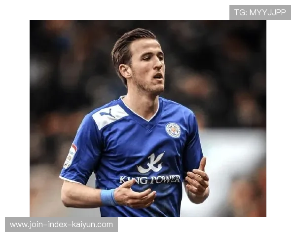 凯恩倒地铲射破门，拜仁前场压迫一波强过一波：高强度对抗背后的训练秘密