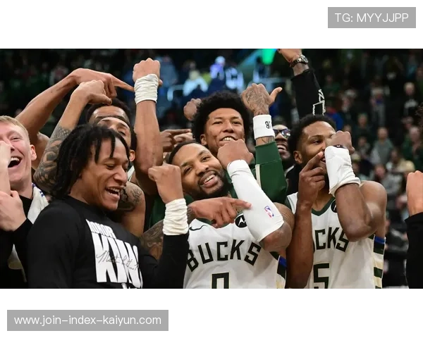 字母哥组成三巨头夺冠潜力分析