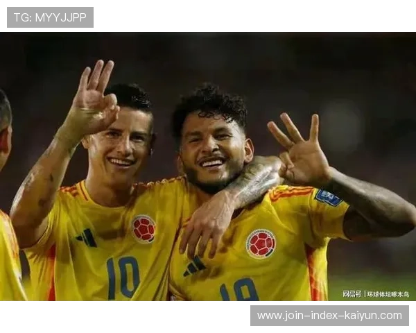 墨西哥面对巴西骤增压力，全队剑拔弩张