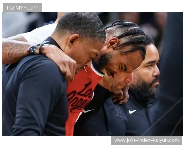 浓眉交易谈判进入关键时刻，快船或成为其新东家