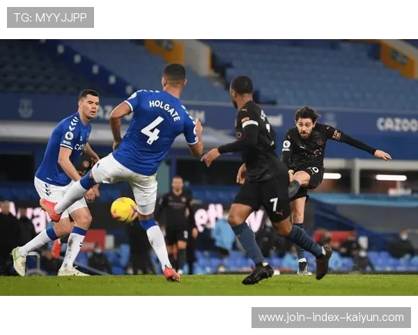 桑德兰:新晋黑马赛季表现抢眼,埃弗顿困境持续,桑德兰队 桑德兰:新晋黑马赛季表现抢眼,埃弗顿困境持续,桑德兰队