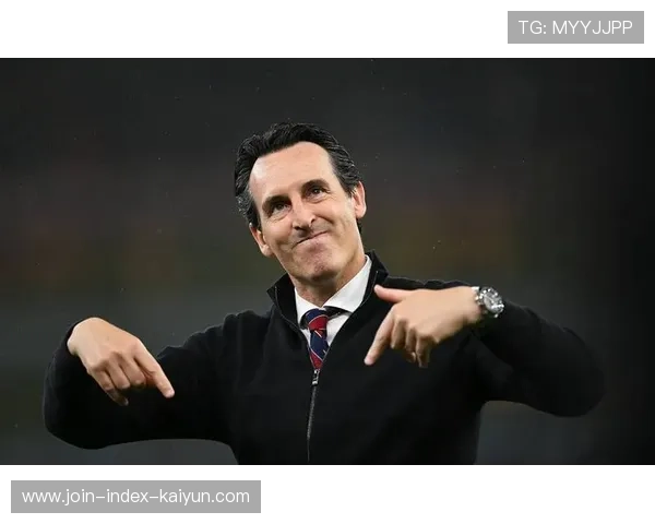 球员在欧冠比赛中承受巨大压力仍能稳定发挥被赞赏，欧冠 球员