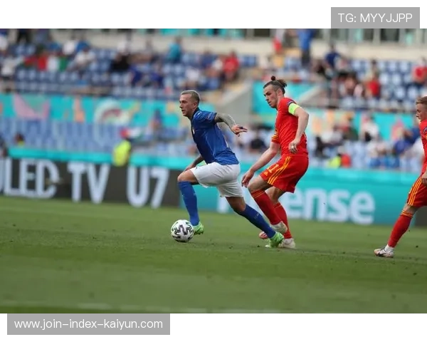 欧洲杯赛场的天气因素对比赛形成影响被细述，天气预报欧洲杯