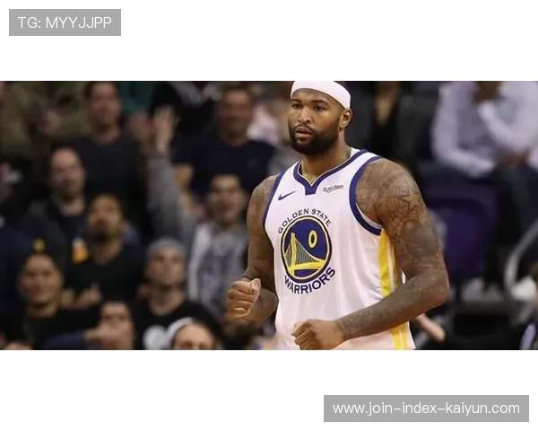 火箭5连胜！杜兰特18中5，申京20+16+7强势表现，杜兰特官宣火箭做出重要决定