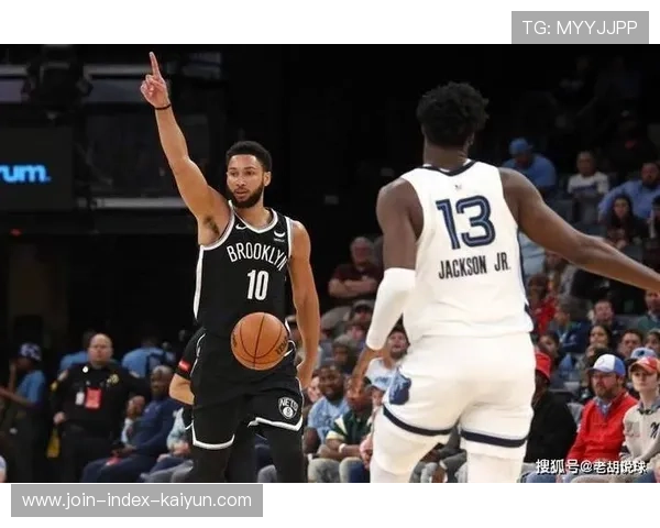 篮网防守回暖，西蒙斯复出贡献良多，西蒙斯cba