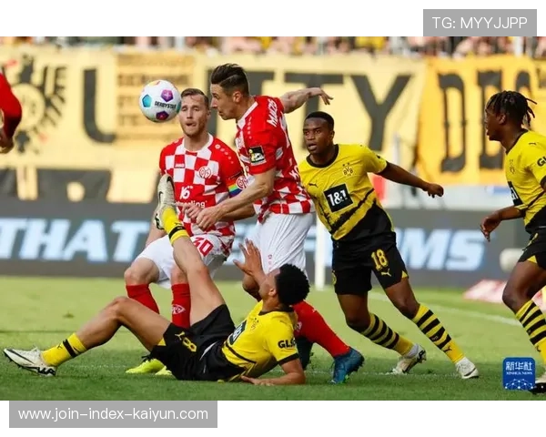 球队在欧冠中展现出强大的替补席深度，欧冠冠军名额 递补