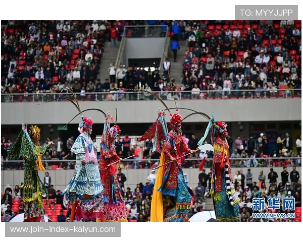 主场哨响锁定胜果 主场哨响锁定胜果
