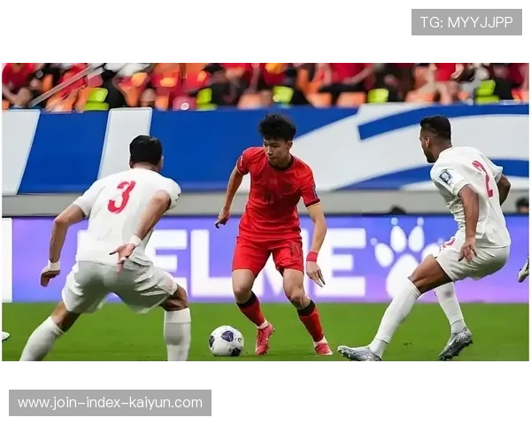 U23国足抗压时间不断延长