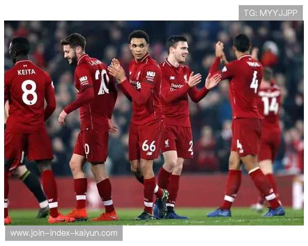 利物浦边路穿插频频造成危险局面