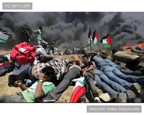 封锁式组合拳展示极高水准 封锁式组合拳展示极高水准