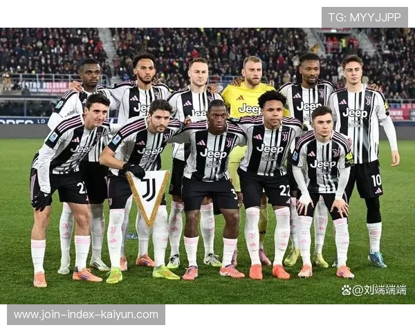 尤文若能维持团队协作,将成为淘汰赛劲旅 尤文若能维持团队协作,将成为淘汰赛劲旅