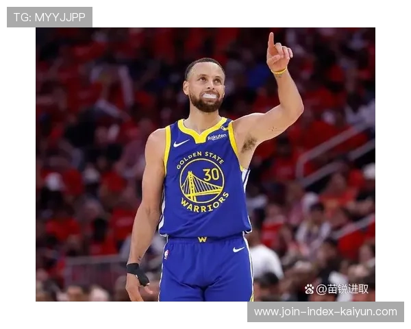 库里三分火力狂飙,勇士稳稳占据主场优势