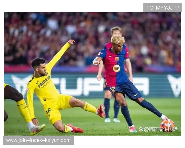 巴萨对毕巴20胜3平纪录太恐怖！