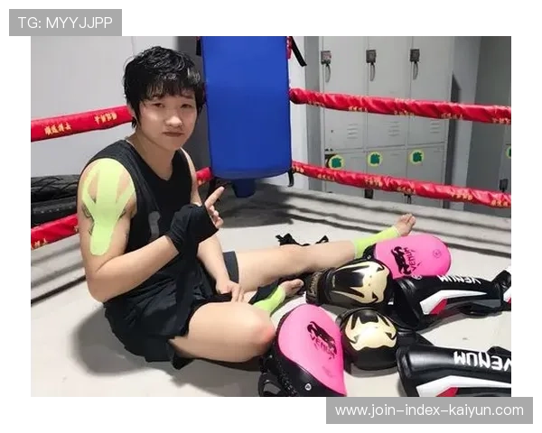 汪柯菡出拳模拟数据提升，技术团队信心增强