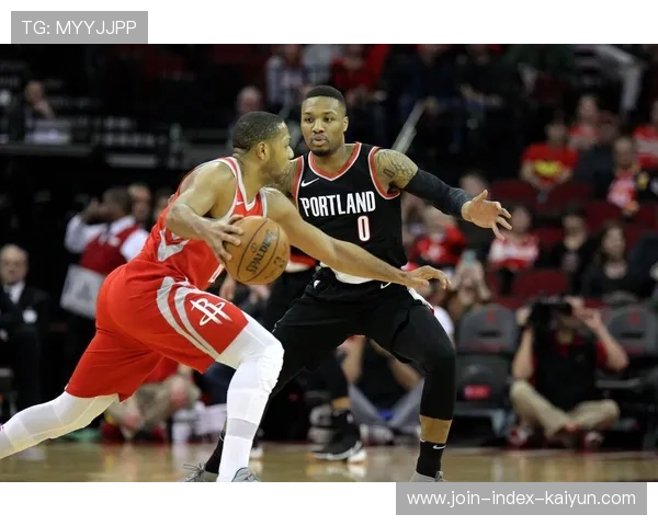 火箭快速轮换实验，年轻球员压力承受力增强