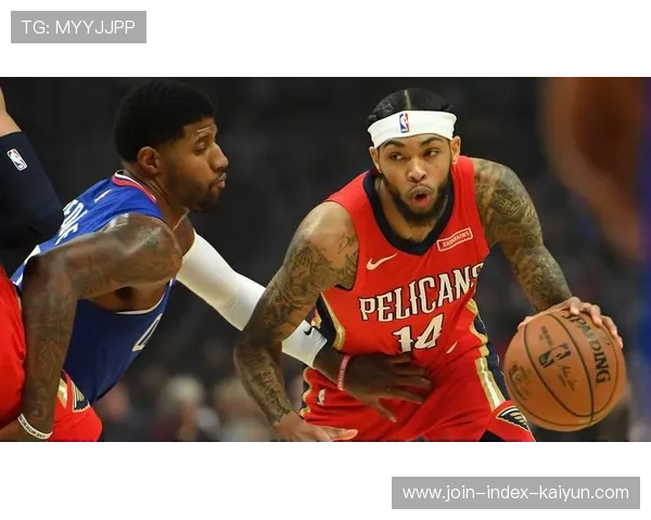 热火替补成关键轮转,深度成季后赛砝码 热火替补成关键轮转,深度成季后赛砝码