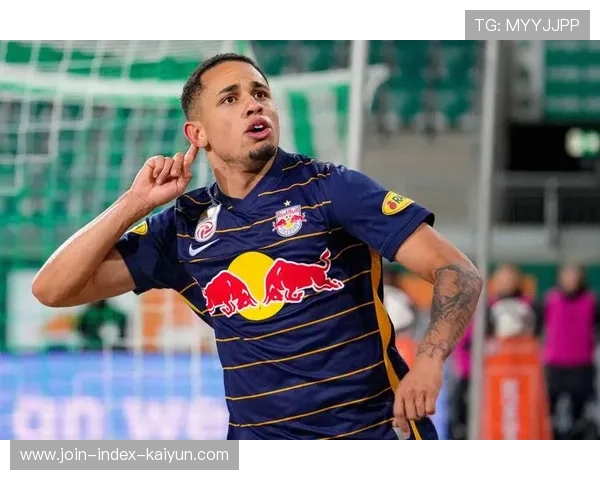 米兰奥卡福射门脚法训练加强：打造致命杀手的秘密武器