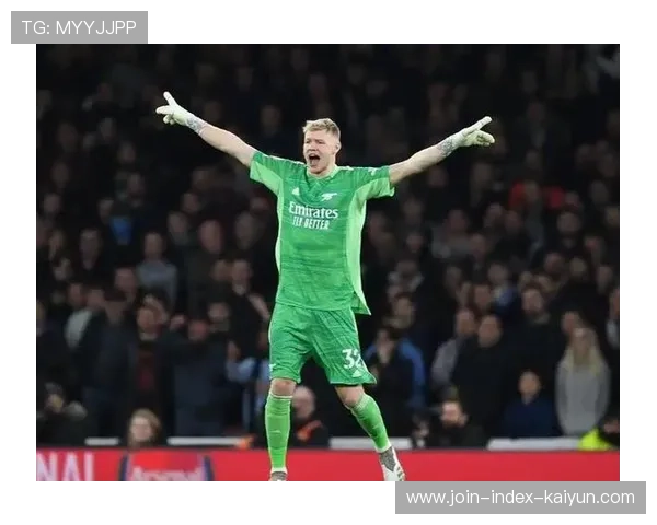 纽卡斯尔门将多次关键扑救保平局,勇敢担当让人热血沸腾 纽卡斯尔门将多次关键扑救保平局,勇敢担当让人热血沸腾