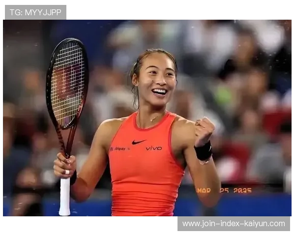 网球界的瞬间震撼：擦边出界的瞬间，选手的懵圈反应背后