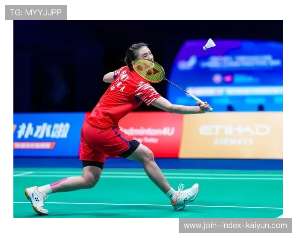 羽毛球挑球逼对手跑崩,掌握技巧轻松制胜 羽毛球挑球逼对手跑崩,掌握技巧轻松制胜