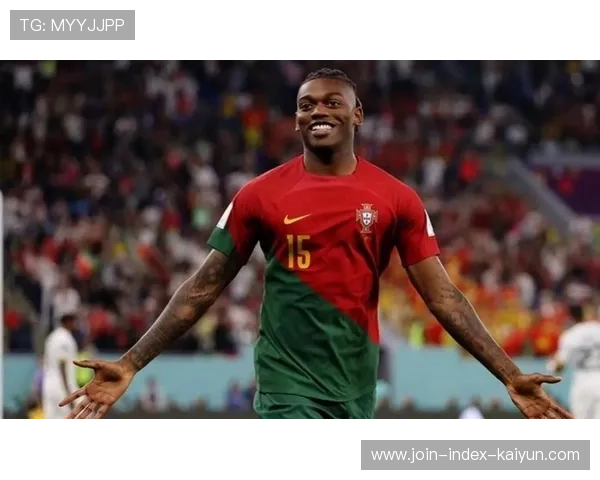 莱奥突破内切后远射命中 莱奥突破内切后远射命中